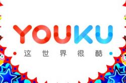 教程经验!阿克苏有限公司_哔哩哔哩